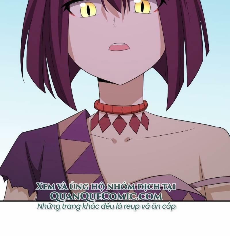 Nghịch Thiên Tiên Mệnh 54 trang 20