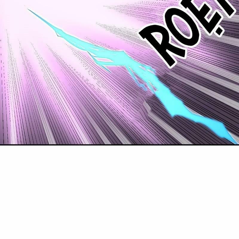 Nghịch Thiên Tiên Mệnh 54 trang 23