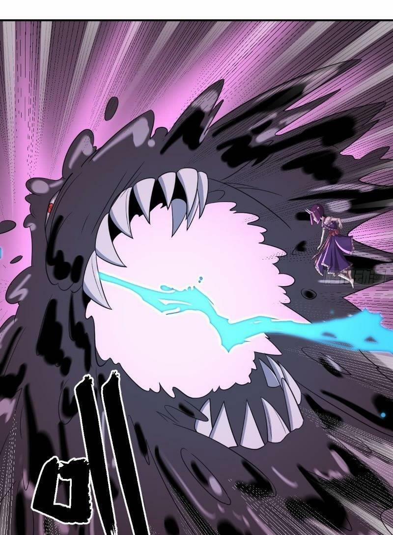 Nghịch Thiên Tiên Mệnh 54 trang 24