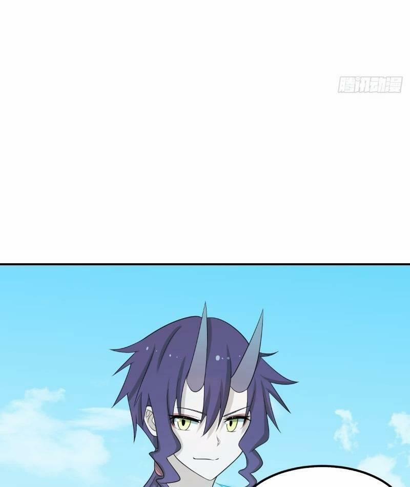 Nghịch Thiên Tiên Mệnh 54 trang 33