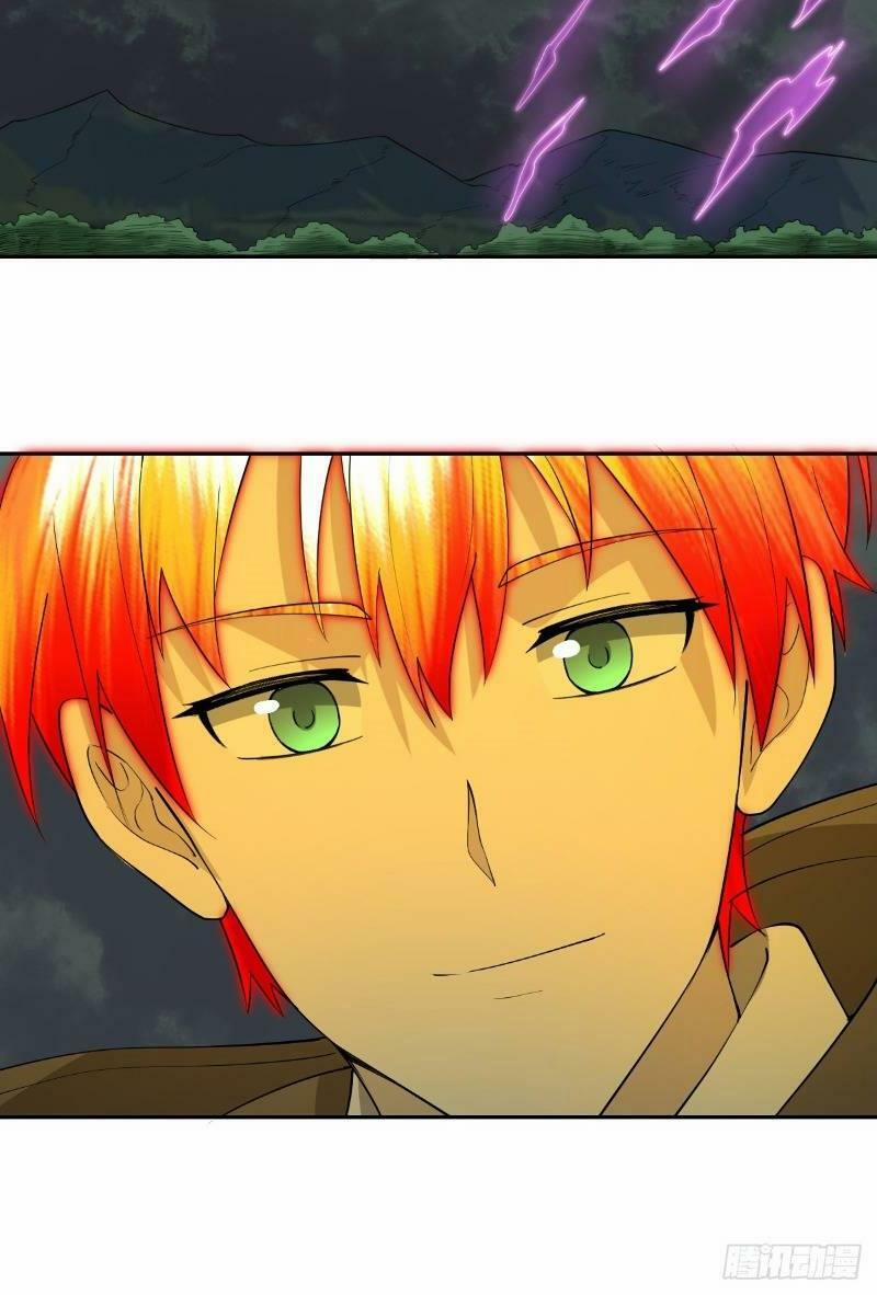 Nghịch Thiên Tiên Mệnh 56 trang 27