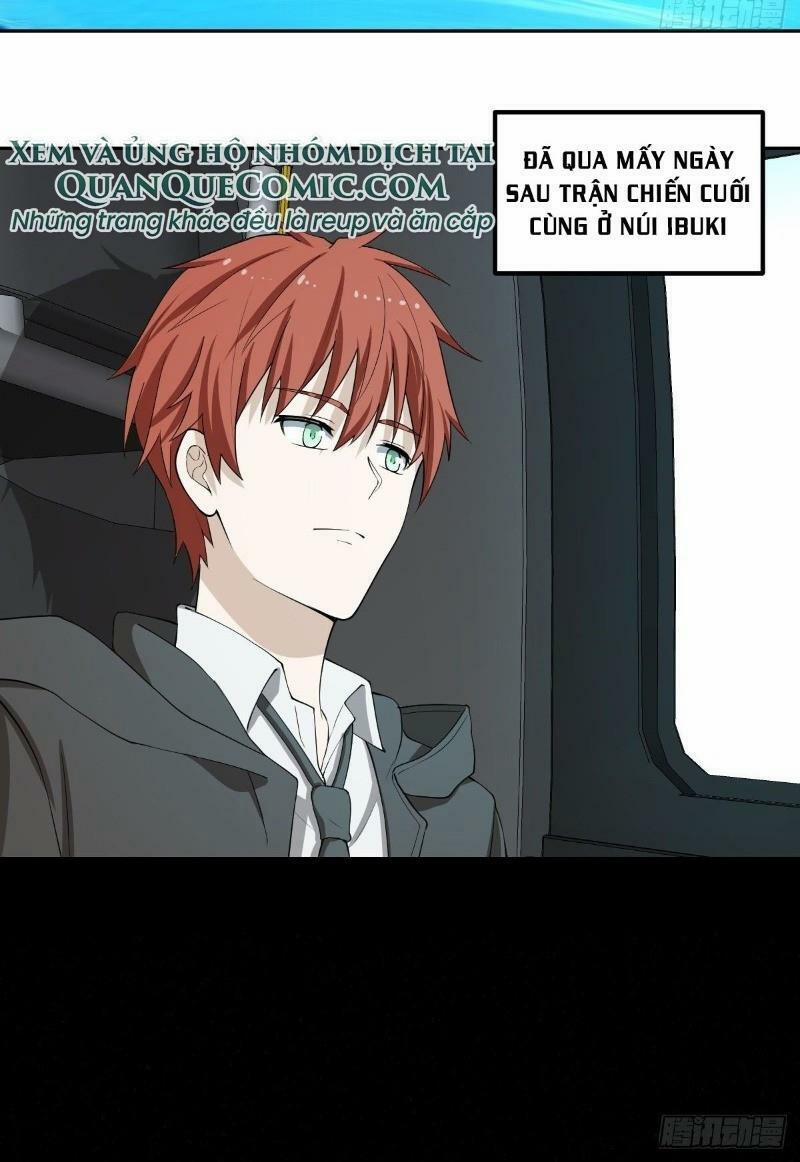 Nghịch Thiên Tiên Mệnh 57 trang 7