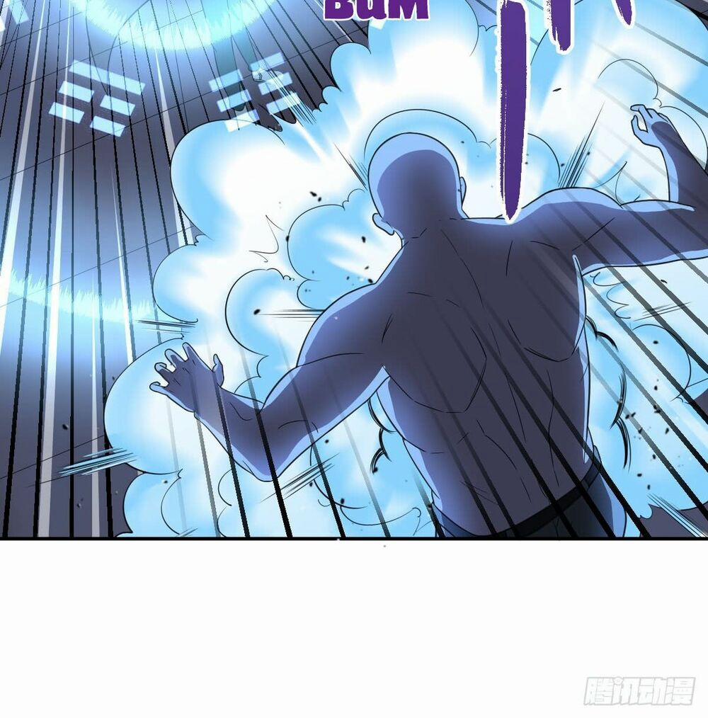 Nghịch Thiên Tiên Mệnh 6 trang 26