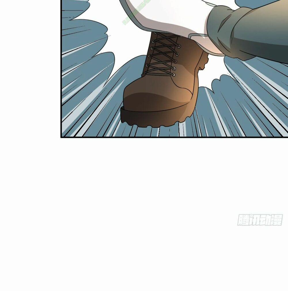 Nghịch Thiên Tiên Mệnh 6 trang 36