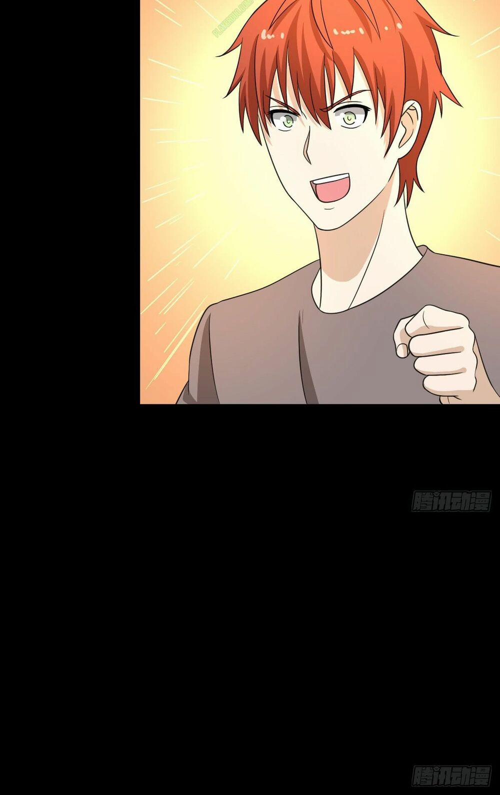 Nghịch Thiên Tiên Mệnh 6 trang 41