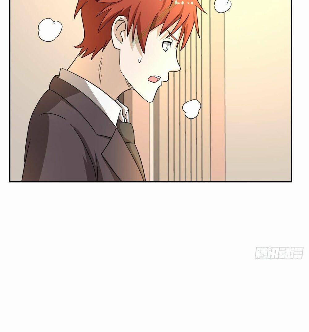 Nghịch Thiên Tiên Mệnh 6 trang 47