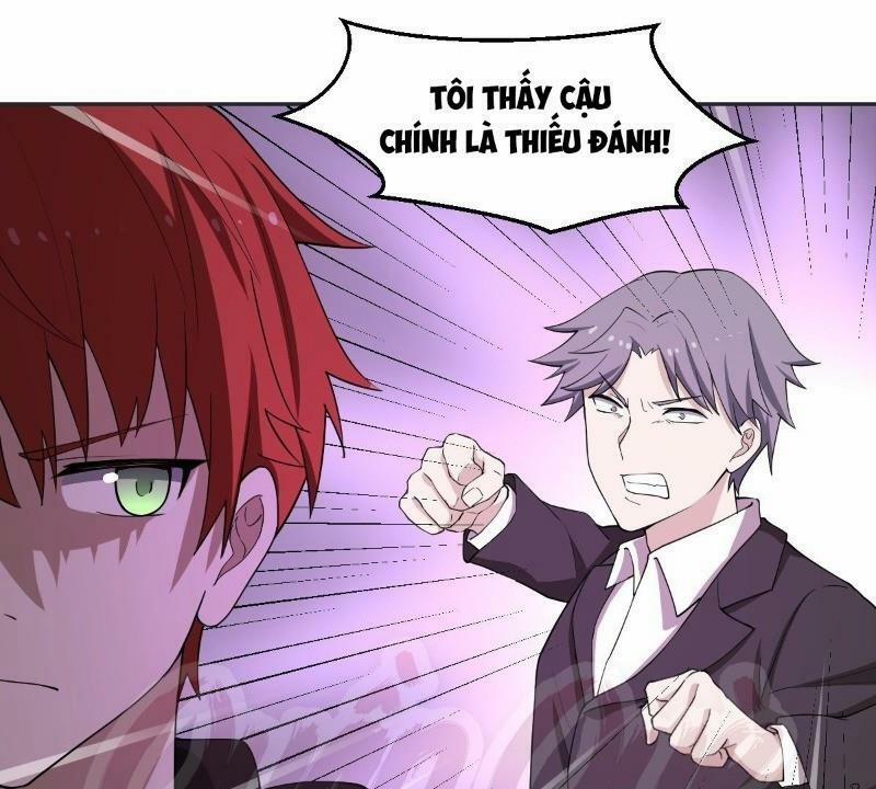 Nghịch Thiên Tiên Mệnh 60 trang 16