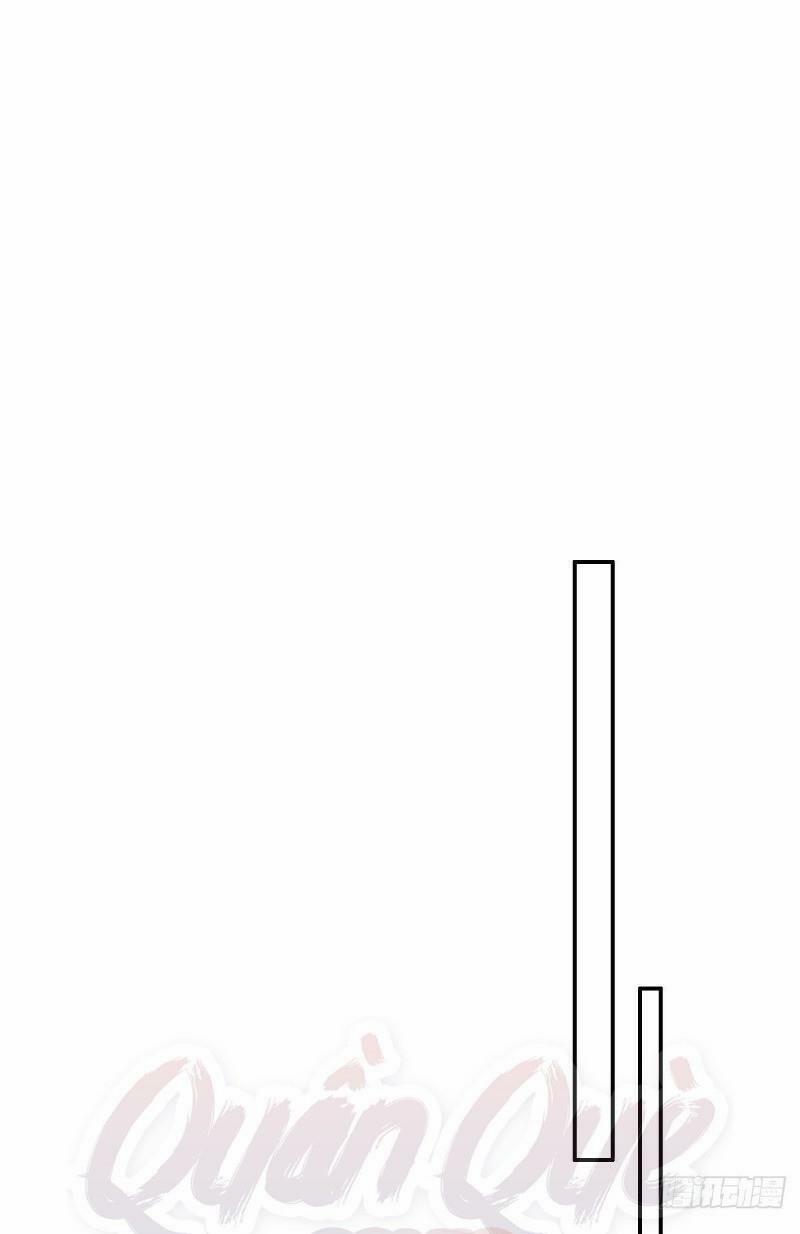 Nghịch Thiên Tiên Mệnh 61 trang 16