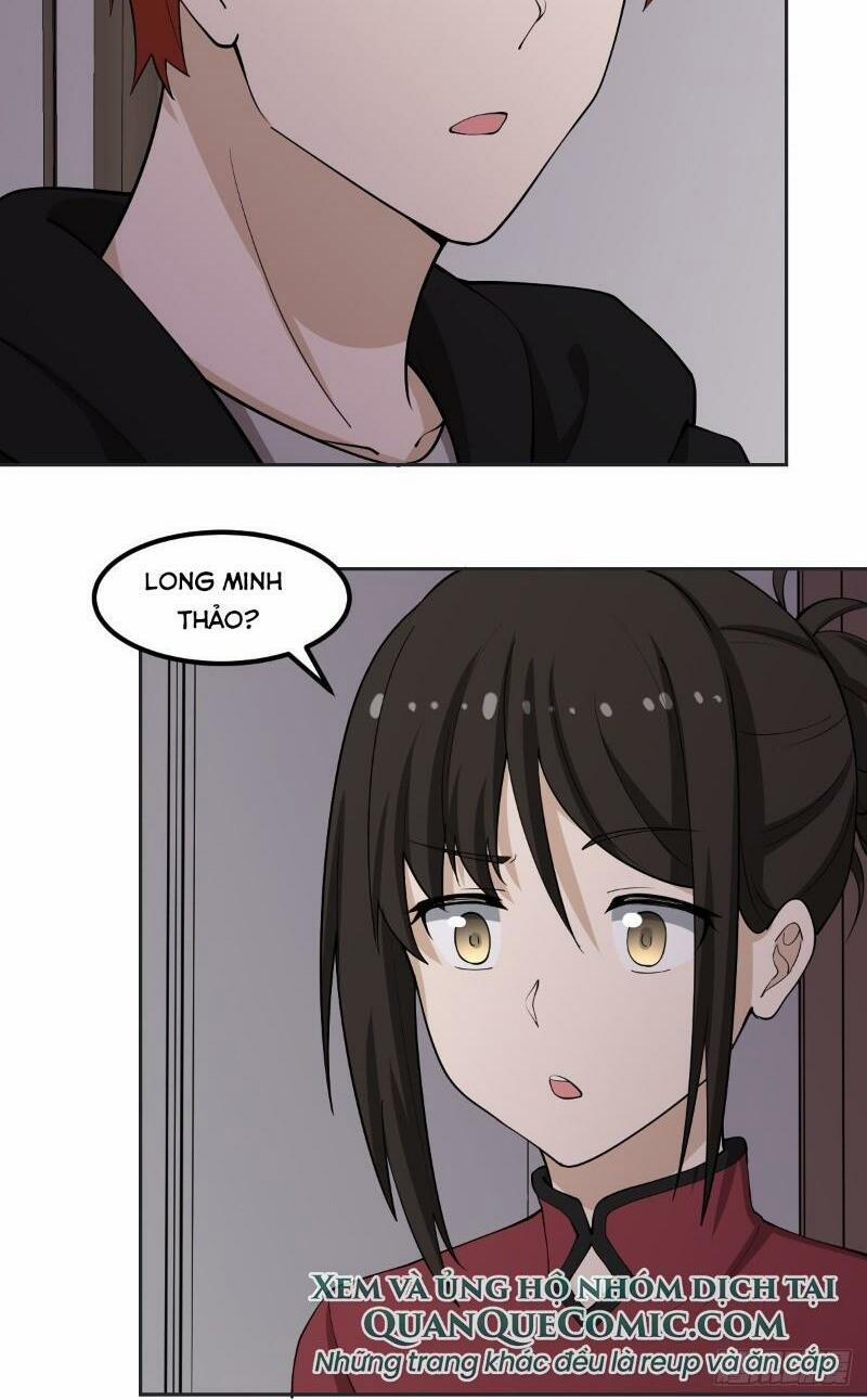 Nghịch Thiên Tiên Mệnh 63 trang 6