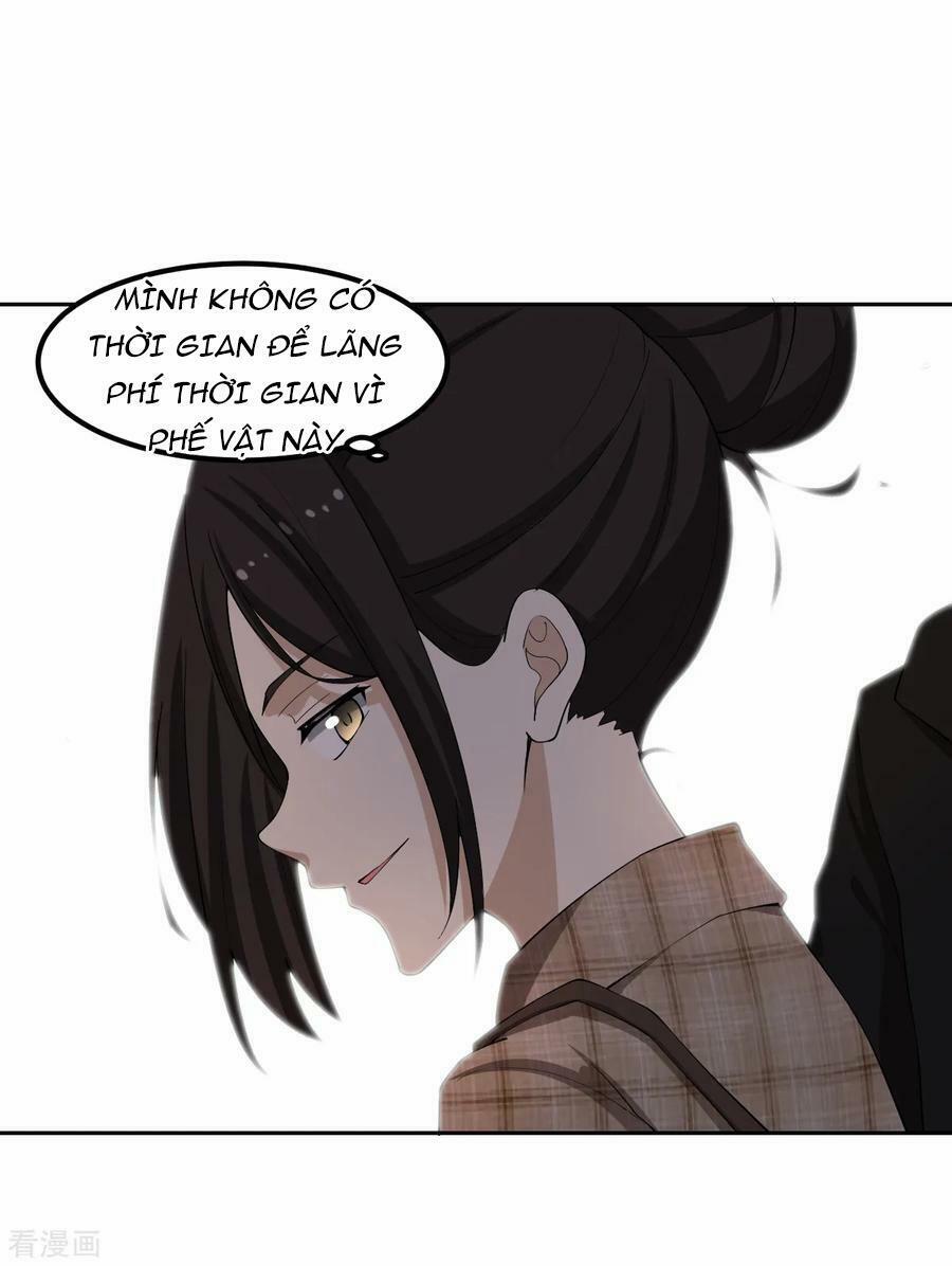 Nghịch Thiên Tiên Mệnh 64 trang 30