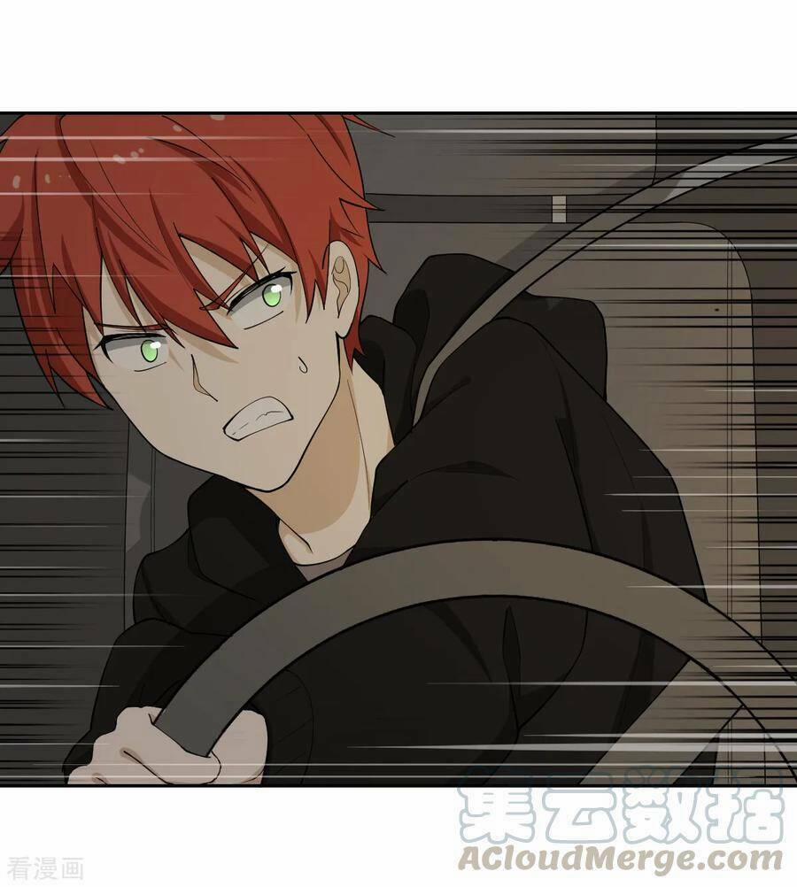 Nghịch Thiên Tiên Mệnh 66 trang 14