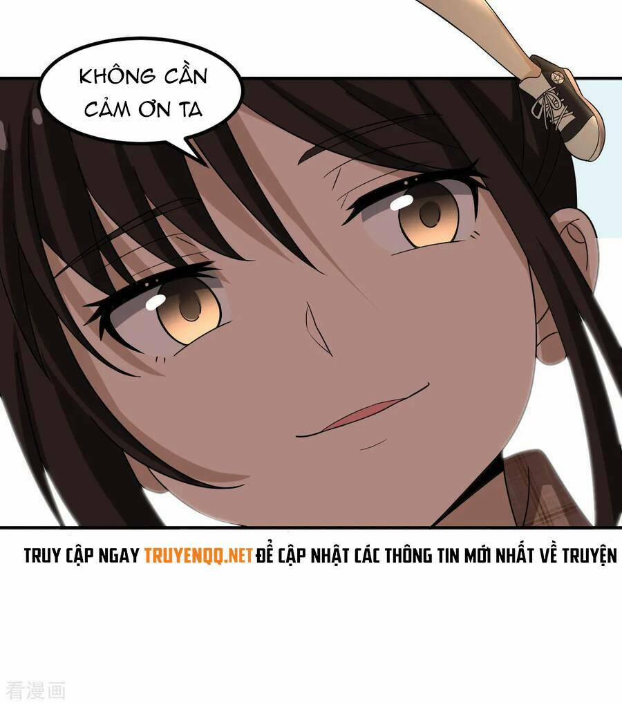 Nghịch Thiên Tiên Mệnh 66 trang 44