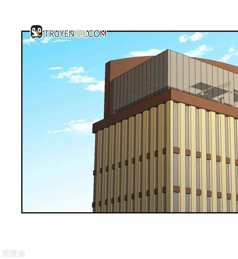 Nghịch Thiên Tiên Mệnh 68 trang 1