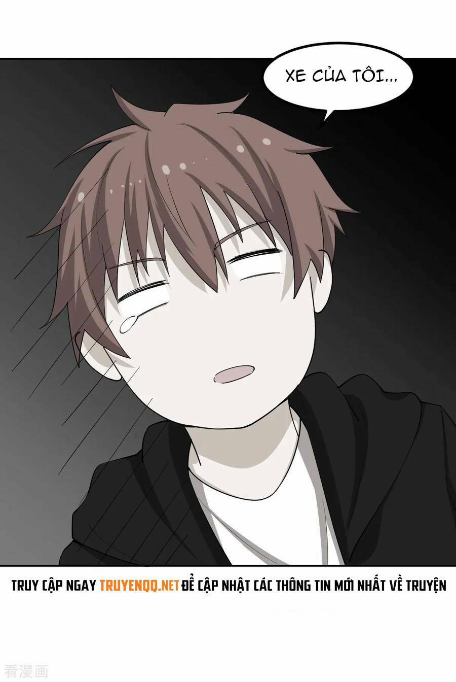 Nghịch Thiên Tiên Mệnh 69 trang 38