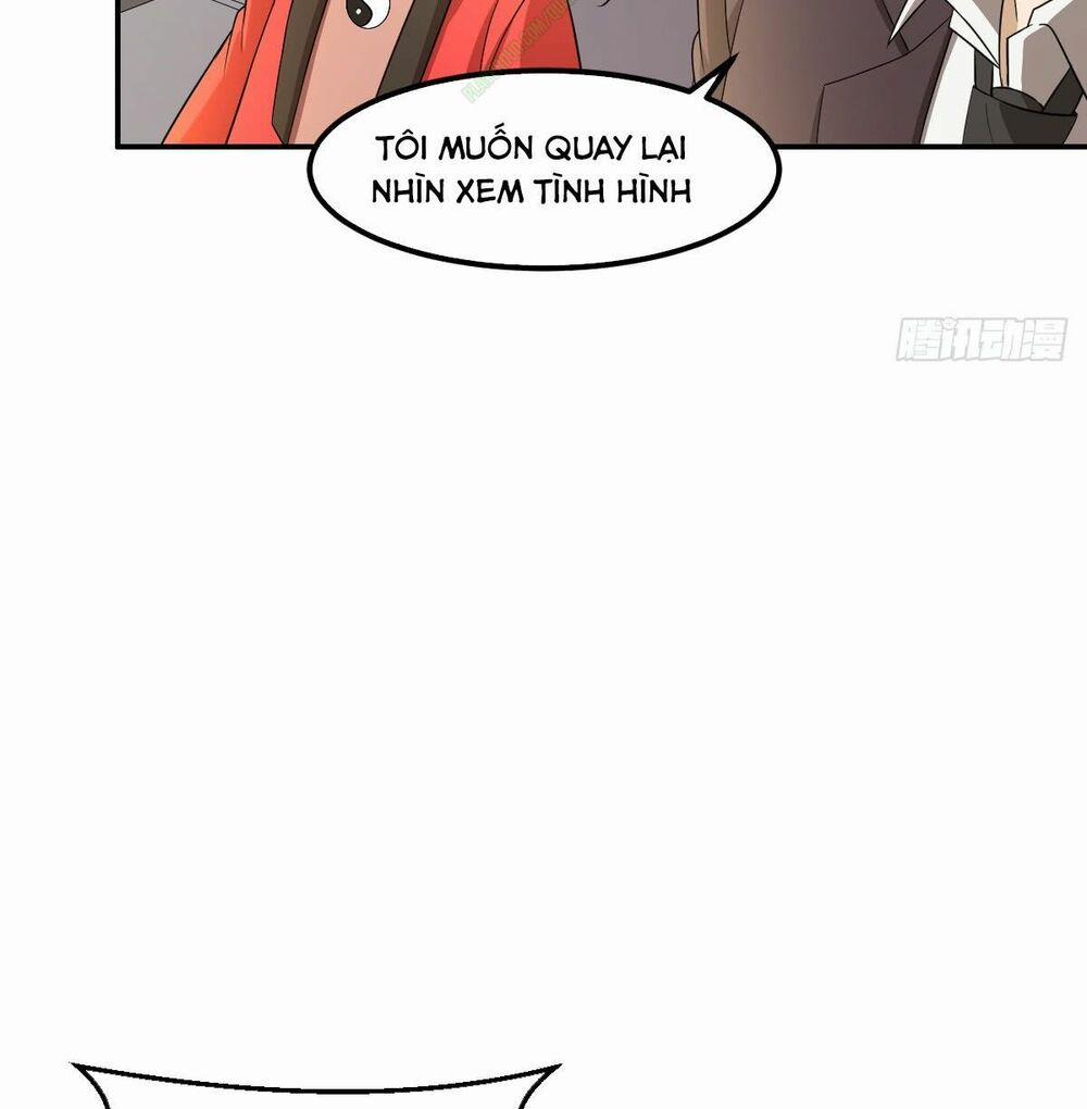 Nghịch Thiên Tiên Mệnh 7 trang 25