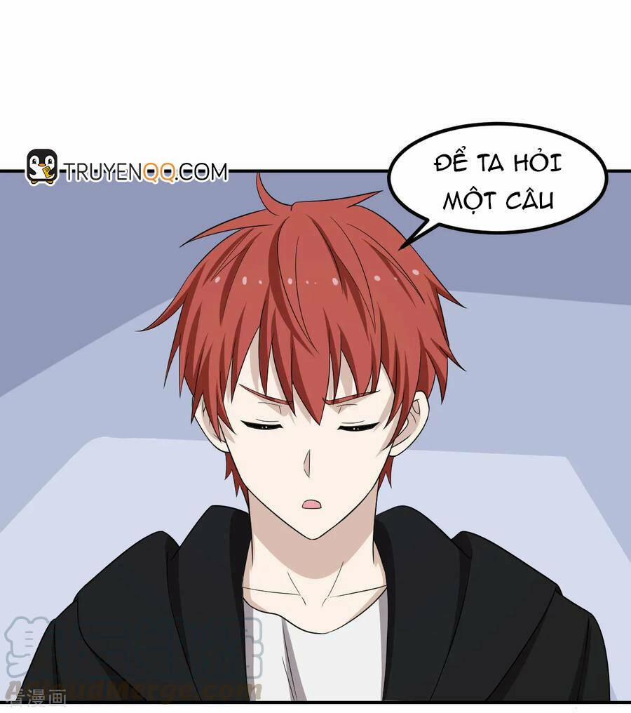 Nghịch Thiên Tiên Mệnh 70 trang 1