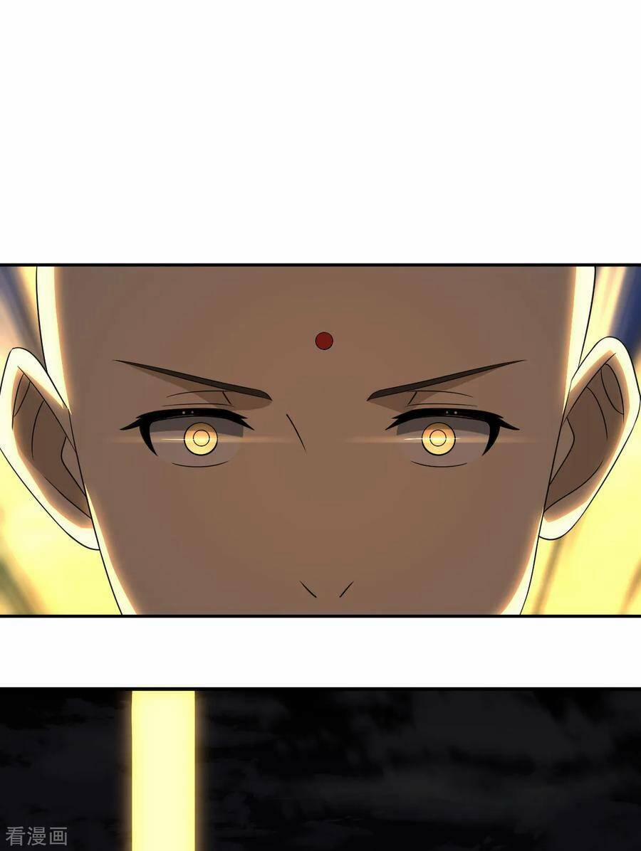 Nghịch Thiên Tiên Mệnh 72 trang 24