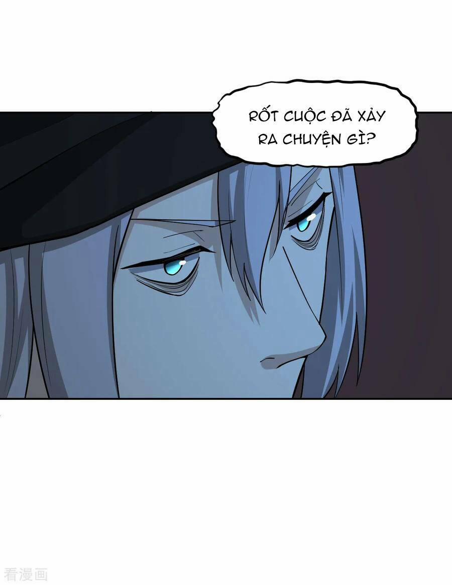 Nghịch Thiên Tiên Mệnh 72 trang 41