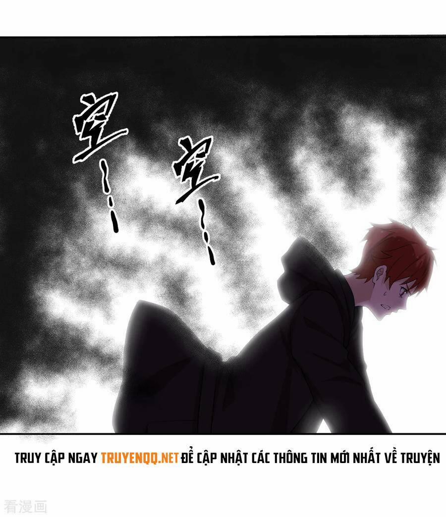 Nghịch Thiên Tiên Mệnh 74 trang 17