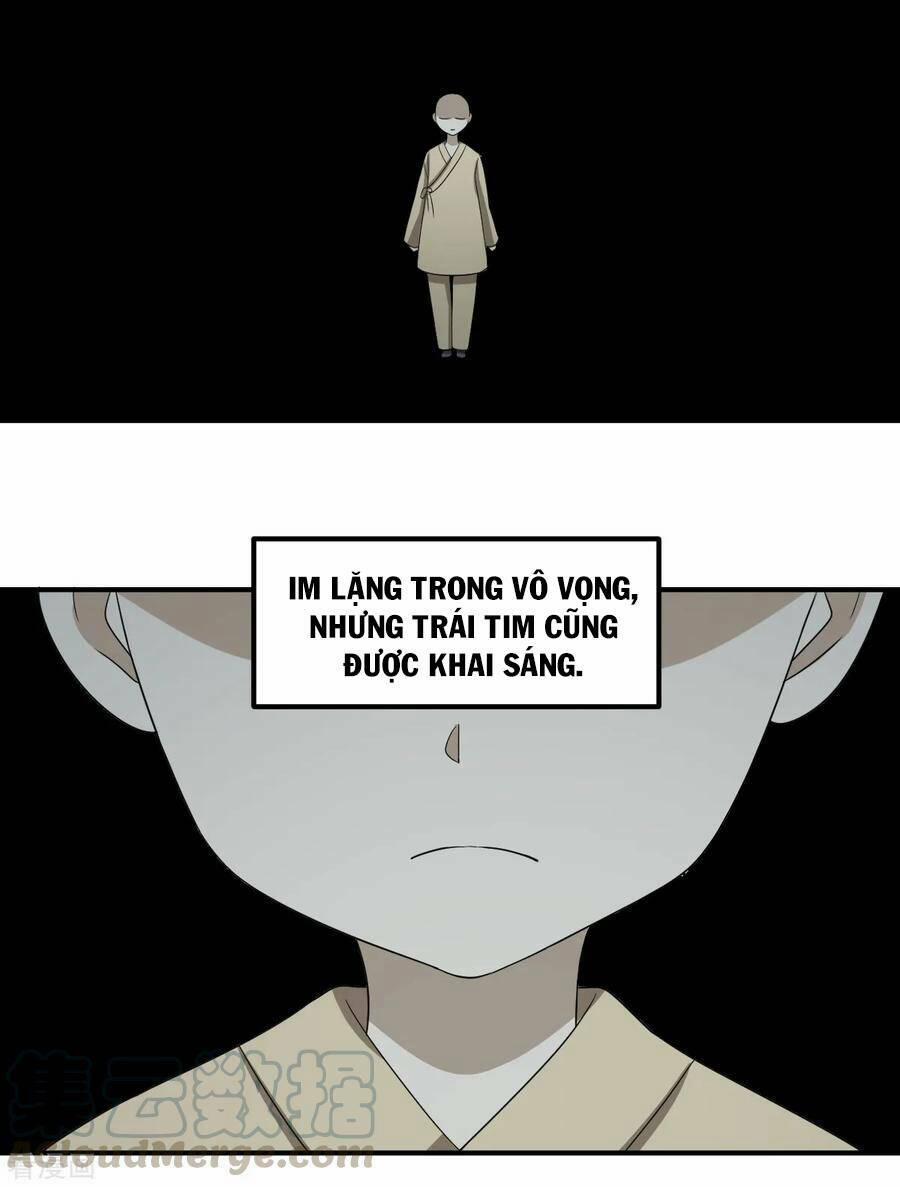 Nghịch Thiên Tiên Mệnh 75 trang 16