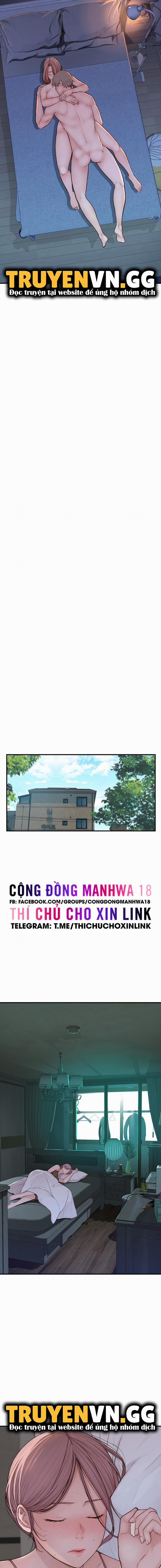 Nghiện Chơi Mẹ Kế 10 trang 7