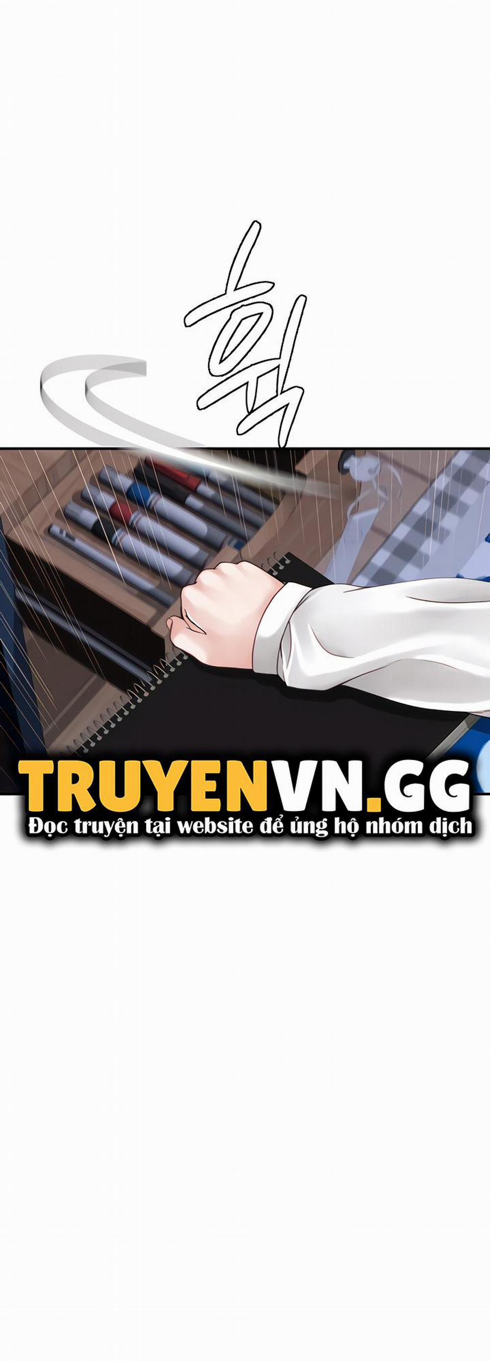 Nghiện Chơi Mẹ Kế 18 trang 24