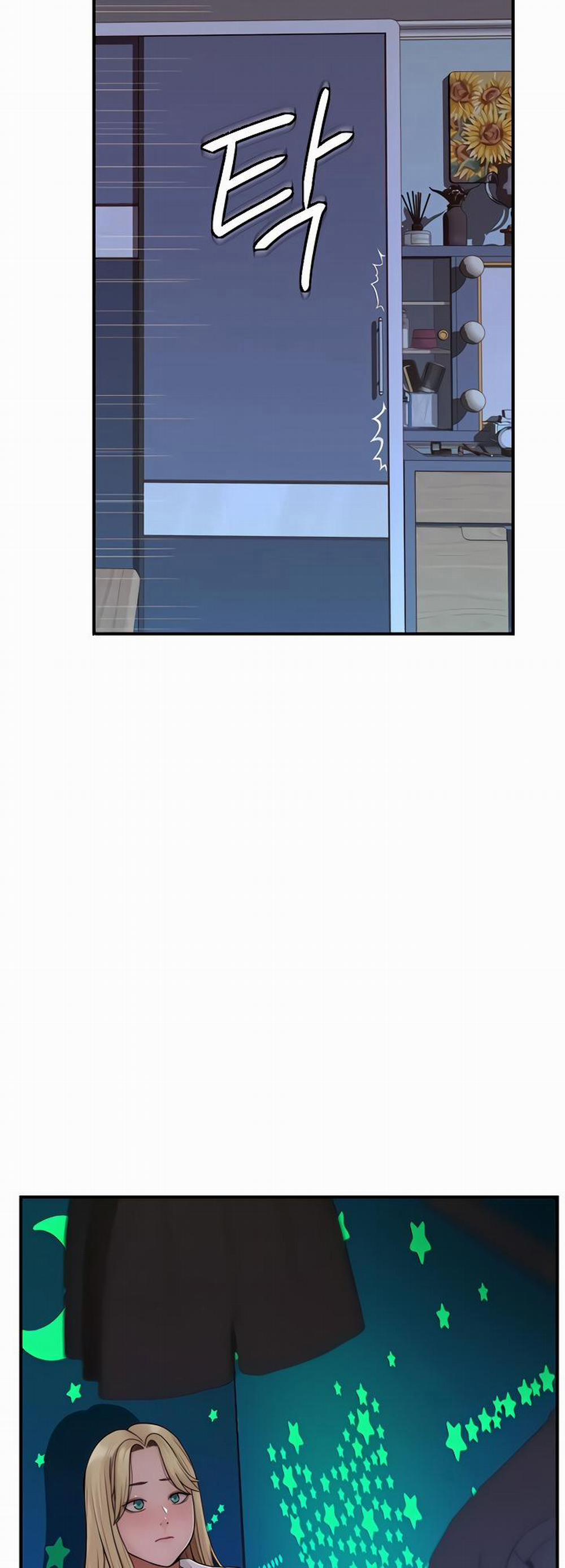 Nghiện Chơi Mẹ Kế 18 trang 26