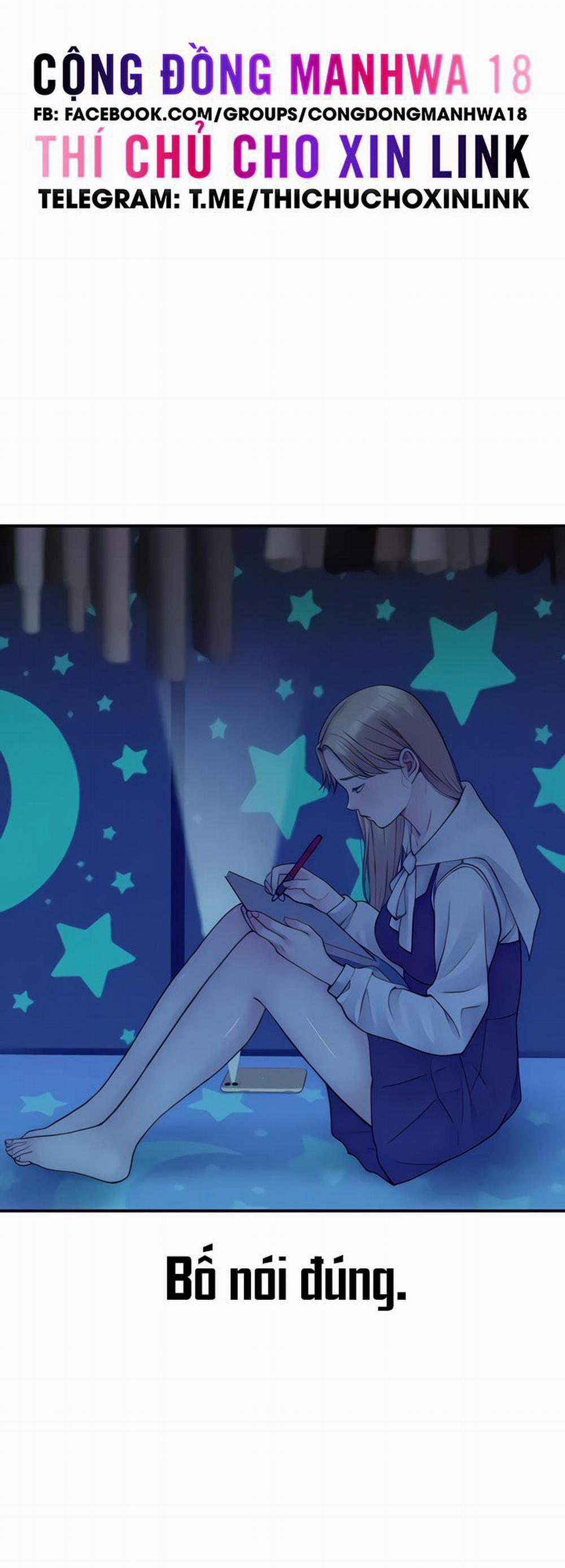 Nghiện Chơi Mẹ Kế 18 trang 29