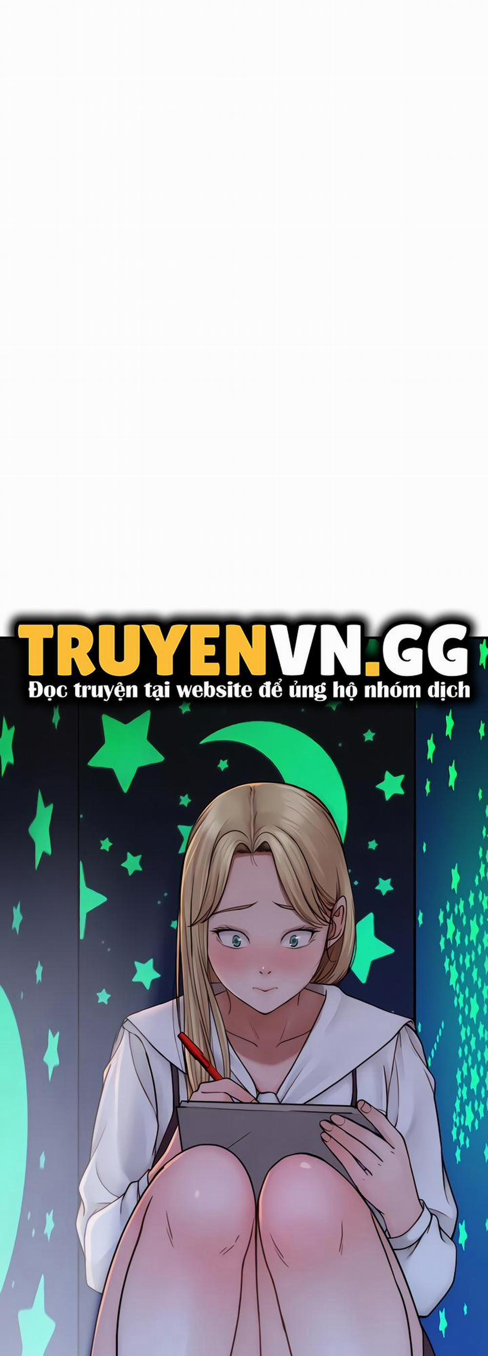 Nghiện Chơi Mẹ Kế 18 trang 31