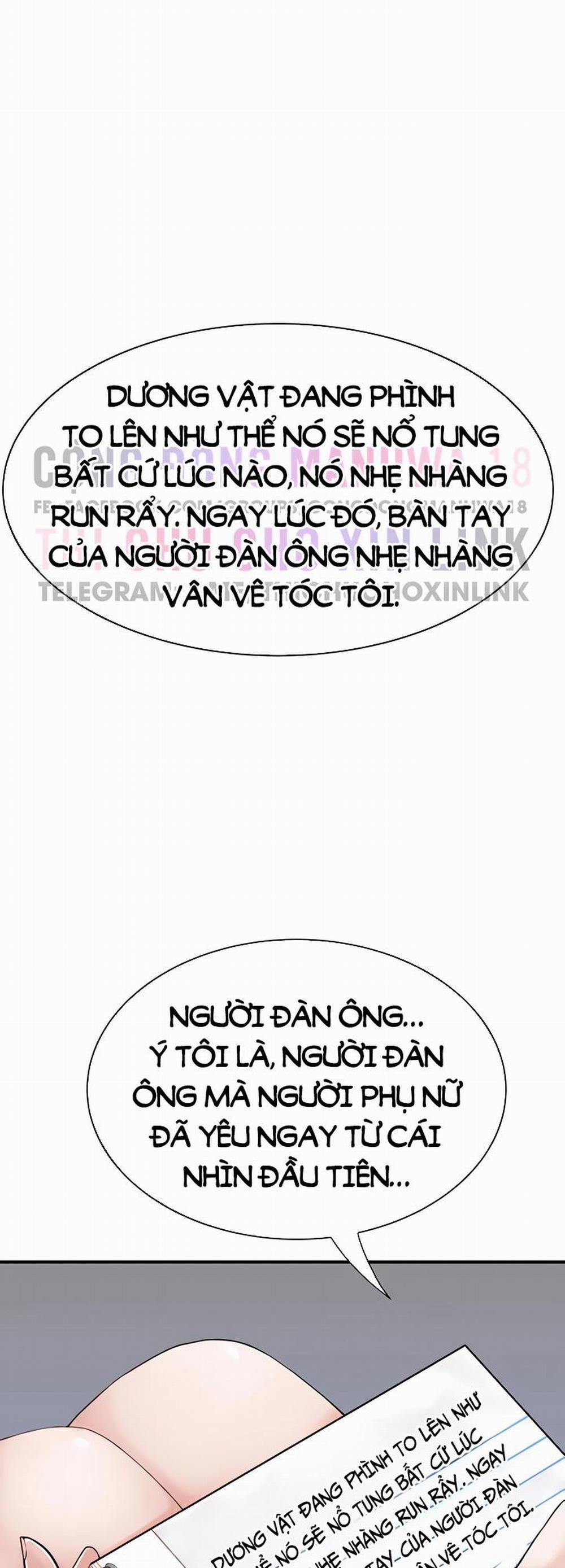 Nghiện Chơi Mẹ Kế 18 trang 34