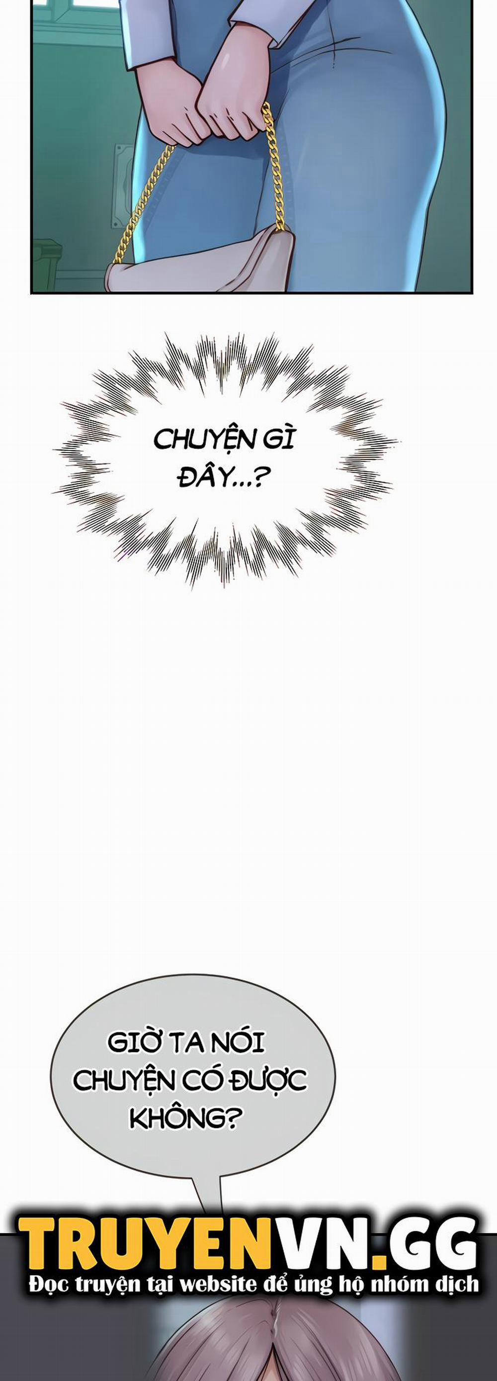 Nghiện Chơi Mẹ Kế 18 trang 40