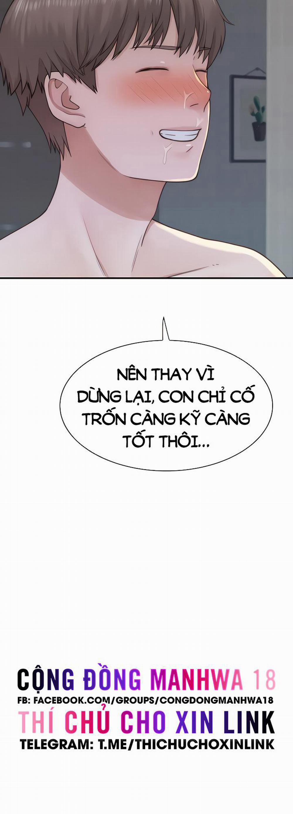 Nghiện Chơi Mẹ Kế 18 trang 55