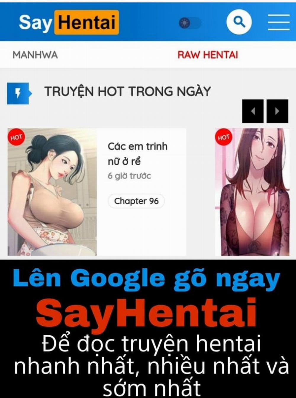 Nghiện Chơi Mẹ Kế 2 trang 24