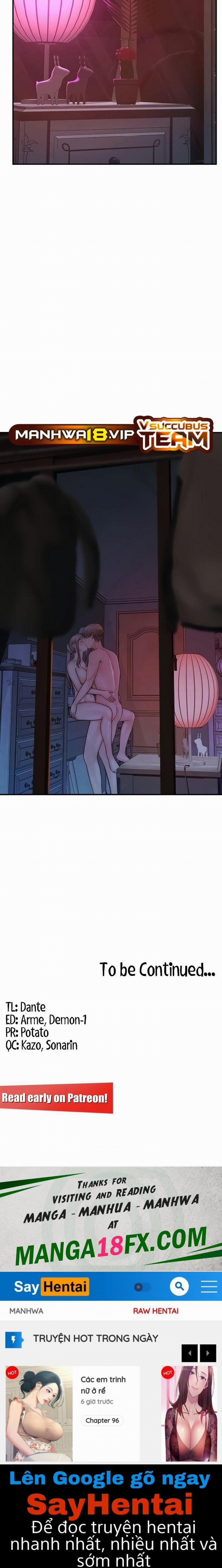 Nghiện Chơi Mẹ Kế 24 trang 15