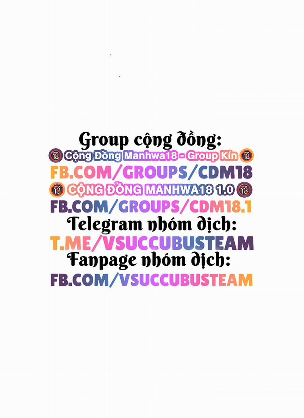 Nghiện Chơi Mẹ Kế 46 trang 15