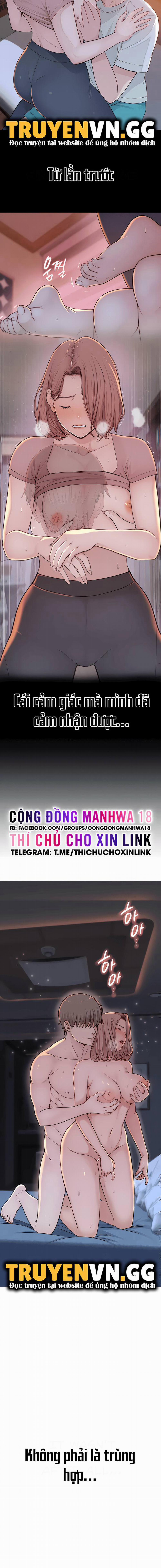 Nghiện Chơi Mẹ Kế 8 trang 14