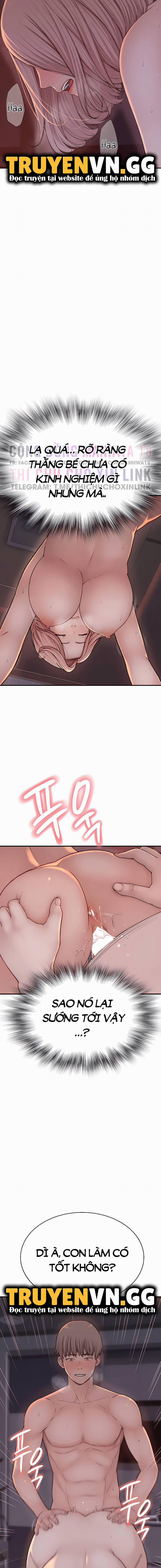 Nghiện Chơi Mẹ Kế 8 trang 4
