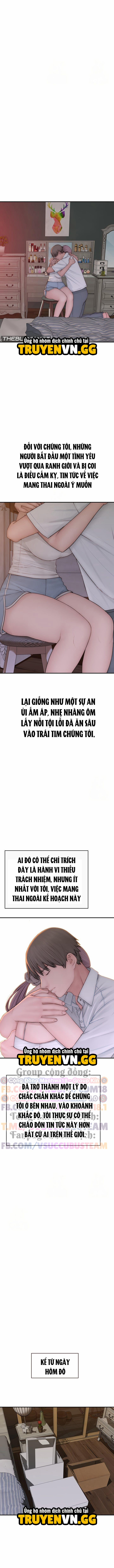 Nghiện Chơi Mẹ Kế 96 trang 13