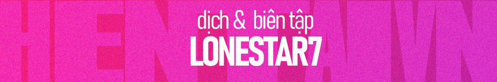 Nghiện Tình Với Nhỏ Thủ Thư Kiệm Lời ~Kỳ Nghỉ Hè~ Oneshot trang 62