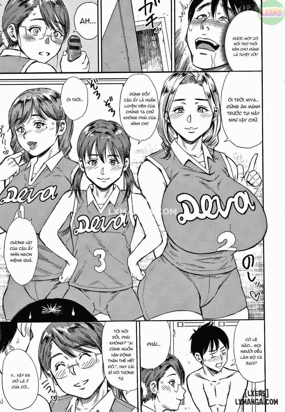 Nghiện vơ 3 trang 8