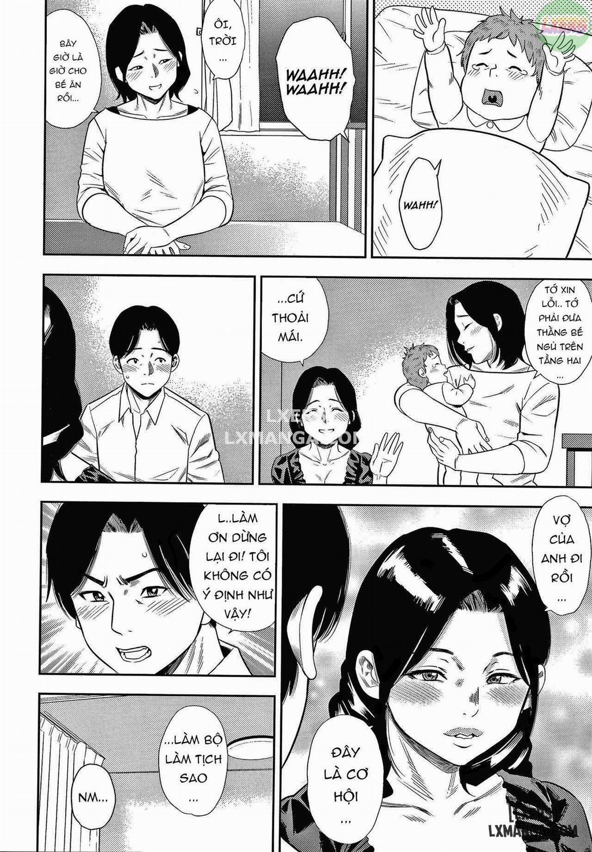 Nghiện vơ 7 trang 11