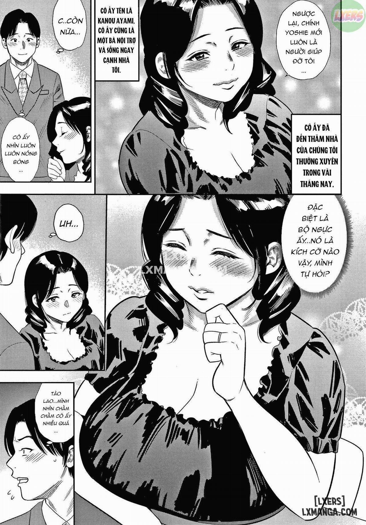 Nghiện vơ 7 trang 6