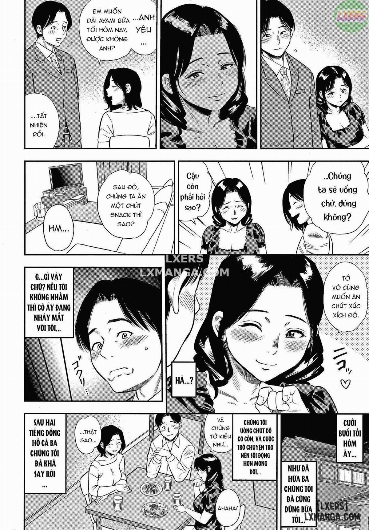 Nghiện vơ 7 trang 7