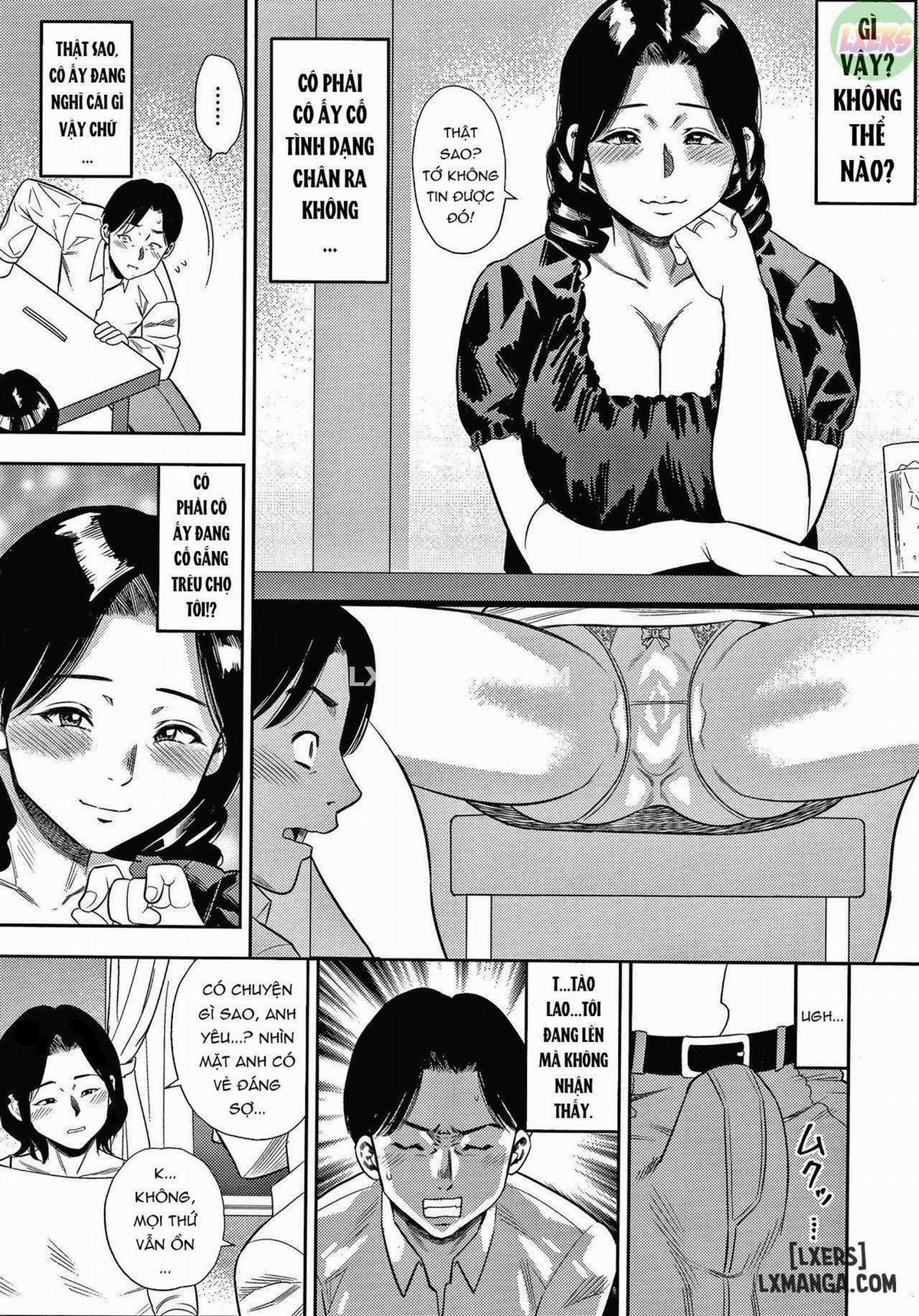 Nghiện vơ 7 trang 9