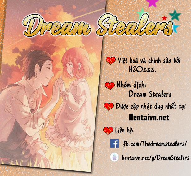 Nghiệt ngã Chuẩn bị sẵn khăn giấy lau nước mắt... trang 44