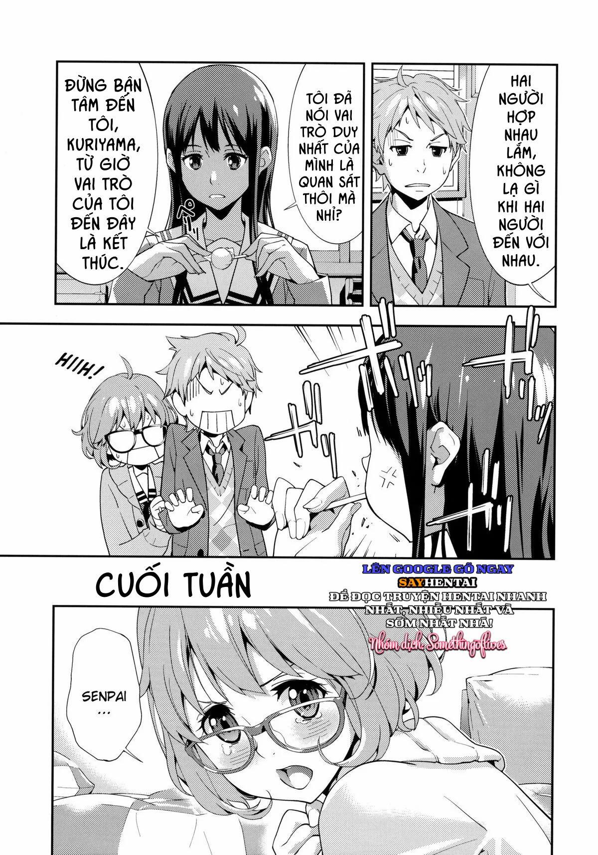 Ngoại Lệ 1 trang 8