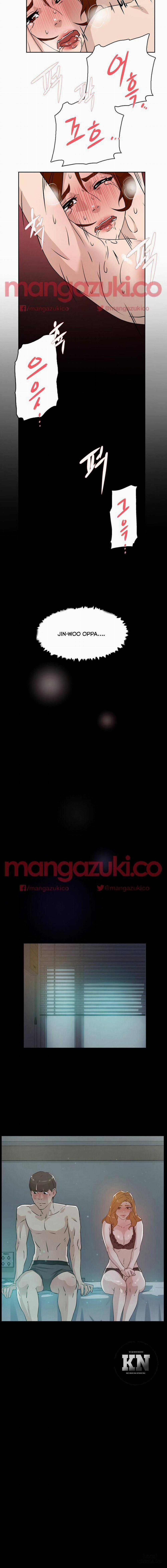 Ngoại tình công sở 29 trang 4