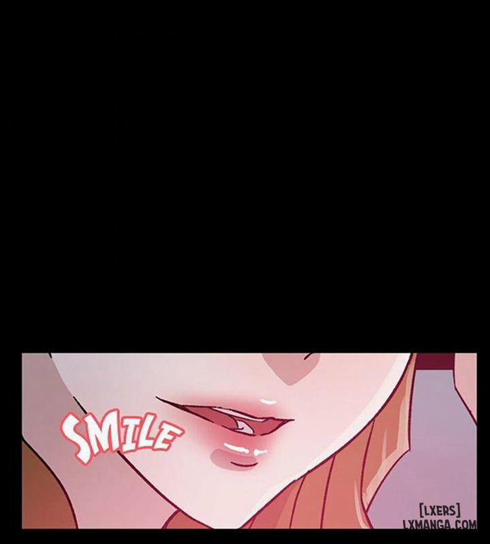 Ngoại tình công sở 49 trang 9