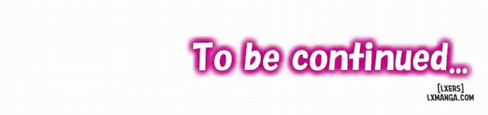 Ngoại tình trước mặt chồng 6 trang 9