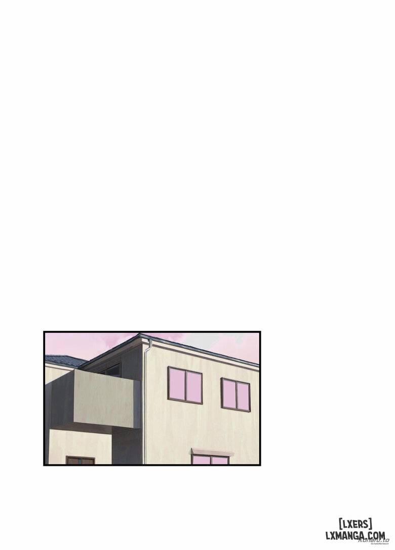 Ngoại tình với người bạn thời thơ ấu của tôi ! Oneshot trang 44